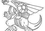 Coloriage Pokemon Regigigas 22 Best Pokemon Images On Pinterest