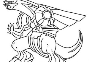 Coloriage Pokemon Regigigas 22 Best Pokemon Images On Pinterest