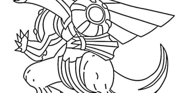 Coloriage Pokemon Regigigas 22 Best Pokemon Images On Pinterest