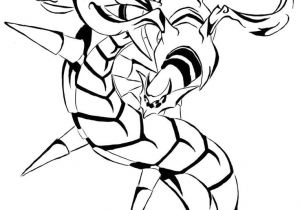 Coloriage Pokemon Regigigas 292 Best Johns Board Images On Pinterest