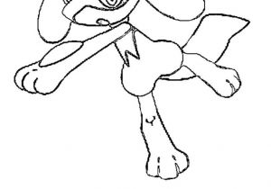 Coloriage Pokemon Riolu Best 72 Pokemon Kleurplaten Ideas On Pinterest