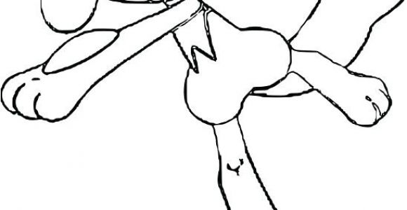 Coloriage Pokemon Riolu Coloriage Pokemon Riolu Nymphali Sacha Noel Adulte