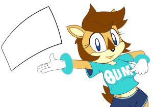 Coloriage Pokemon Shaymin forme Celeste 0 37 2016 02 10 Coloriage Pokemon Shaymin forme Celeste 0 37 2016 02 10