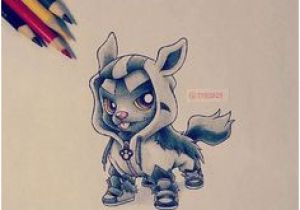 Coloriage Pokemon Shaymin forme Celeste 70 élégant S De Coloriage Shaymin Celeste Coloriage Pokemon Shaymin forme Celeste 70 élégant S De Coloriage Shaymin Celeste