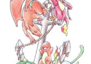 Coloriage Pokemon Shaymin forme Celeste 90 Best Pokemon Images In 2017 Coloriage Pokemon Shaymin forme Celeste 90 Best Pokemon Images In 2017