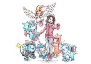 Coloriage Pokemon Shaymin forme Celeste 90 Best Pokemon Images In 2017 Coloriage Pokemon Shaymin forme Celeste 90 Best Pokemon Images In 2017