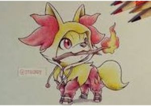 Coloriage Pokemon Shaymin forme Celeste 90 Best Pokemon Images In 2017 Coloriage Pokemon Shaymin forme Celeste 90 Best Pokemon Images In 2017