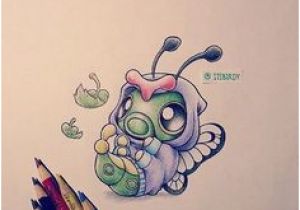 Coloriage Pokemon Shaymin forme Celeste 90 Best Pokemon Images In 2017 Coloriage Pokemon Shaymin forme Celeste 90 Best Pokemon Images In 2017