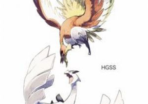 Coloriage Pokemon Shaymin forme Celeste Lou Lavigne Vincigoldy64 Sur Pinterest Coloriage Pokemon Shaymin forme Celeste Lou Lavigne Vincigoldy64 Sur Pinterest