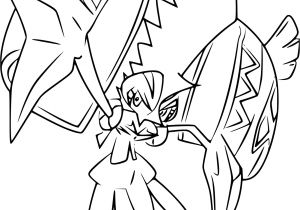Coloriage Pokemon soleil à Imprimer Gratuit Nouveau Dessin A Colorier De Pokemon soleil Et Lune