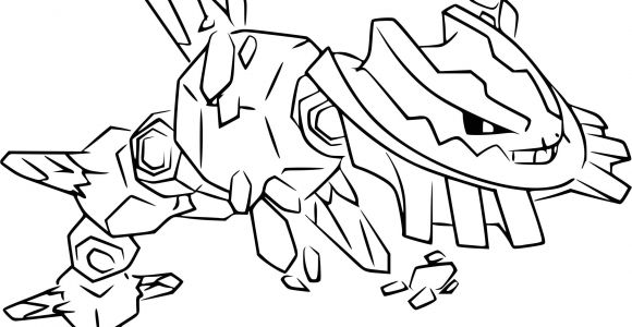 Coloriage Pokemon soleil à Imprimer Gratuit Nouveau Dessin A Colorier De Pokemon soleil Et Lune