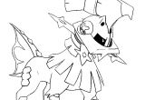 Coloriage Pokemon soleil Et Lune A Imprimer Gratuit Index Of Coloriages 1033 G