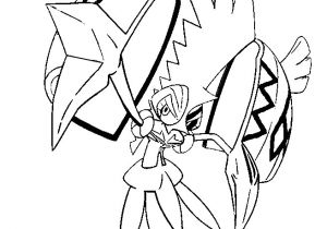 Coloriage Pokemon soleil Et Lune A Imprimer Gratuit Index Of Coloriages 1033 G
