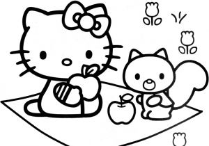 Coloriage Pokémon soleil Et Lune Inspiration Coloriage Gratuit Oui Oui A Imprimer