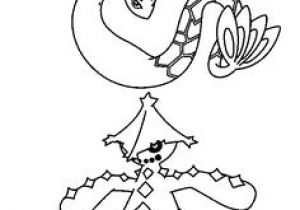 Coloriage Pokémon soleil Et Lune Mismagius is A Ghost Like Character From Pokemon It Has Purple