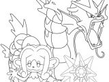 Coloriage Pokemon Type Eau 13 Élégant De Dessin Pokemon Legendaire Collection