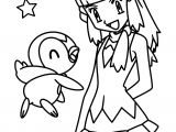 Coloriage Pokemon Type Eau Belle Coloriage Pokemon Type Eau
