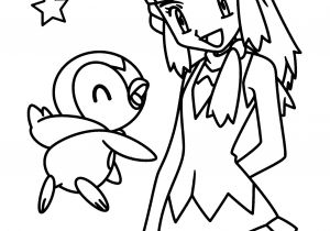 Coloriage Pokemon Type Eau Belle Coloriage Pokemon Type Eau Coloriage Pokemon Type Eau Belle Coloriage Pokemon Type Eau