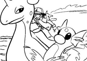 Coloriage Pokemon Type Eau Coloriage A Imprimer Pkemon Sacha Et Pikachu Sur L Eau Coloriage Pokemon Type Eau Coloriage A Imprimer Pkemon Sacha Et Pikachu Sur L Eau
