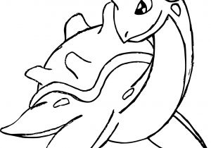 Coloriage Pokemon Type Eau Coloriage De Pokemon Eau Coloriage Pokemon Type Eau Coloriage De Pokemon Eau