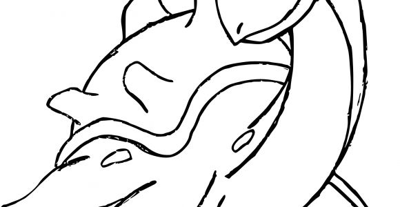 Coloriage Pokemon Type Eau Coloriage De Pokemon Eau