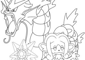 Coloriage Pokemon Type Eau Coloriage Pokemon De Type Eau Coloriage Pokemon Type Eau Coloriage Pokemon De Type Eau