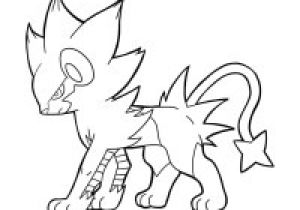 Coloriage Pokemon Type Eau Coloriage Pokemon Type Eau Coloriage Pokemon Type Eau Coloriage Pokemon Type Eau