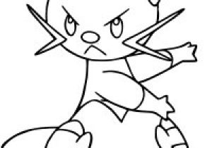 Coloriage Pokemon Type Eau Coloriage Pokemon Type Eau Coloriage Pokemon Type Eau Coloriage Pokemon Type Eau
