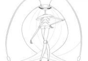 Coloriage Pokemon Ultra Chimere Coloriage Brindibou Pokemon soleil Lune Dessin