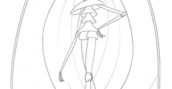 Coloriage Pokemon Ultra Chimere Coloriage Ub 02 Beauty Ultra Chimere Pokemon soleil Lune