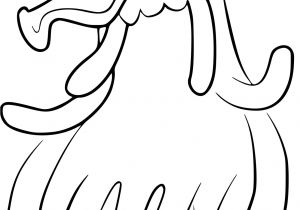 Coloriage Pokemon Ultra Chimere Coloriage Uc 01 Pokemon à Imprimer