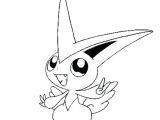 Coloriage Pokemon Victini Coloriage Minidraco Pokemon Coloriage Pokemon Victini 2 Coloriage