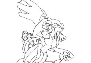 Coloriage Pokemon Victini Coloriage Pokemon Shaymin Az Coloriage