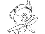 Coloriage Pokemon Victini Coloriage Pokemon X Et Ex Az Coloriage