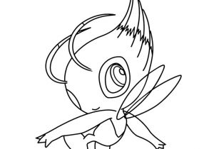 Coloriage Pokemon Victini Coloriage Pokemon X Et Ex Az Coloriage