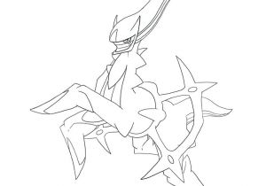 Coloriage Pokemon Victini Coloriage Victini Pokemon Coloriage Pokemon Noir Et Blanc Legendaire