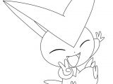 Coloriage Pokemon Victini Index Coloriages 957 G Coloriage Pokemon Mega Altaria 254