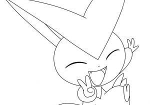 Coloriage Pokemon Victini Index Coloriages 957 G Coloriage Pokemon Mega Altaria 254