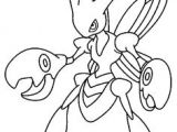 Coloriage Pokemon Xerneas à Imprimer Gratuit Arceus Lineart 2 by Elsdrake On Deviantart