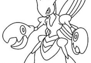Coloriage Pokemon Xerneas à Imprimer Gratuit Arceus Lineart 2 by Elsdrake On Deviantart