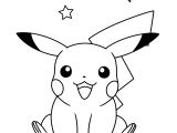 Coloriage Pokemon Xerneas à Imprimer Gratuit Fresh Coloriage   Imprimer Gratuit Pokemon Ex