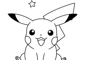 Coloriage Pokemon Xerneas à Imprimer Gratuit Fresh Coloriage   Imprimer Gratuit Pokemon Ex