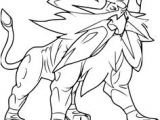 Coloriage Pokemon Xerneas à Imprimer Gratuit Line Art Drawing Of Rayquaza by Kyouyoshino On Deviantart