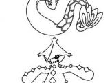 Coloriage Pokemon Xerneas à Imprimer Gratuit Line Art Drawing Of Rayquaza by Kyouyoshino On Deviantart