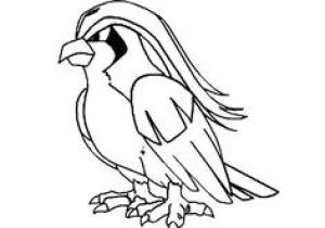 Coloriage Pokemon Xerneas à Imprimer Gratuit Pokemon Coloring Pages ash Greninja