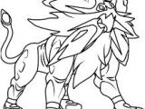 Coloriage Pokemon Xerneas à Imprimer Gratuit Pokemon Coloring Pages for Kids Pokemon Rayquaza Colouring Pages