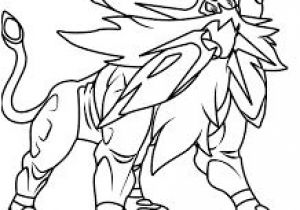 Coloriage Pokemon Xerneas à Imprimer Gratuit Pokemon Coloring Pages for Kids Pokemon Rayquaza Colouring Pages