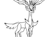 Coloriage Pokemon Xerneas Et Yveltal Coloriage Pokemon Xerneas Et Yveltal