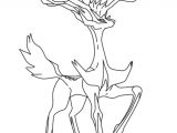 Coloriage Pokemon Xerneas Et Yveltal Coloriage Pokemon Xerneas Ideas X Et Y Yveltal Unique