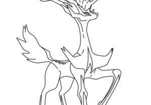 Coloriage Pokemon Xerneas Et Yveltal Coloriage Pokemon Xerneas Ideas X Et Y Yveltal Unique